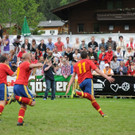 normal_270512bergdorfem04003aktivnews063.JPG