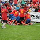 normal_270512bergdorfem04003aktivnews064.JPG