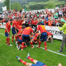 normal_270512bergdorfem04003aktivnews065.JPG