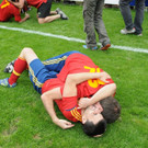 normal_270512bergdorfem04003aktivnews066.JPG