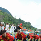 normal_270512bergdorfem04003aktivnews067.JPG