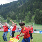 normal_270512bergdorfem04003aktivnews068.JPG