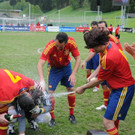 normal_270512bergdorfem04003aktivnews069.JPG