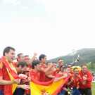 normal_270512bergdorfem04003aktivnews070.JPG