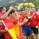 normal_270512bergdorfem04003aktivnews071.JPG