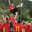 normal_270512bergdorfem04003aktivnews072.JPG