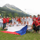 normal_270512bergdorfem04003aktivnews073.JPG