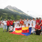 normal_270512bergdorfem04003aktivnews074.JPG
