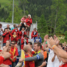 normal_270512bergdorfem04003aktivnews076.JPG