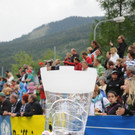normal_270512bergdorfem04003aktivnews078.JPG