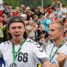 normal_270512bergdorfem04003aktivnews079.JPG