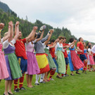 normal_270512bergdorfem04003aktivnews080.JPG