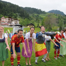 normal_270512bergdorfem04003aktivnews081.JPG