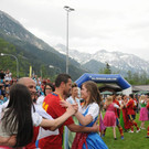 normal_270512bergdorfem04003aktivnews082.JPG