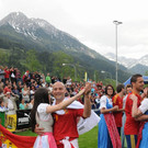 normal_270512bergdorfem04003aktivnews083.JPG