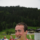 normal_270512bergdorfem04003aktivnews093.JPG