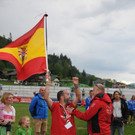 normal_270512bergdorfem04003aktivnews095.JPG