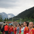 normal_270512bergdorfem04003aktivnews096.JPG