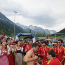normal_270512bergdorfem04003aktivnews097.JPG