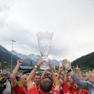 normal_270512bergdorfem04003aktivnews099.JPG