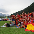 normal_270512bergdorfem04003aktivnews103.JPG