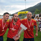normal_270512bergdorfem04003aktivnews104.JPG