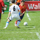 normal_270512bergdorfem04003aktivnews105.JPG