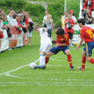 normal_270512bergdorfem04003aktivnews106.JPG
