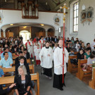 Firmung004.JPG