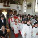 Firmung005.JPG