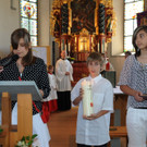 Firmung009.JPG
