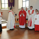 Firmung014.JPG
