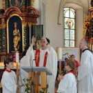 Firmung016.JPG