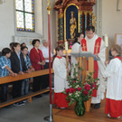 Firmung017.JPG