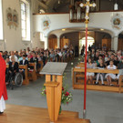 Firmung021.JPG