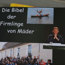 Firmung022.JPG