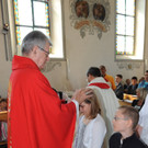 Firmung025.JPG