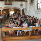Firmung042.JPG