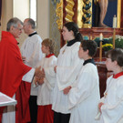 Firmung044.JPG