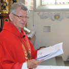 Firmung051.JPG