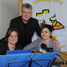 Firmung057.JPG