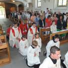 Firmung058.JPG