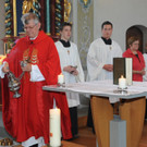 Firmung059.JPG