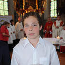 Firmung061.JPG