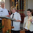 Firmung063.JPG