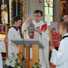 Firmung065.JPG