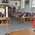 Firmung066.JPG