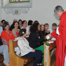 Firmung067.JPG