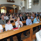 Firmung068.JPG