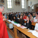 Firmung069.JPG